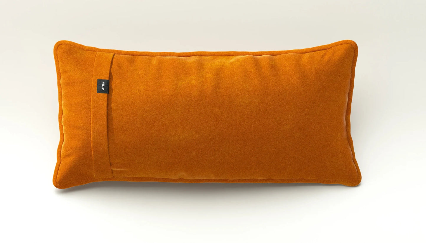 pillow - suave