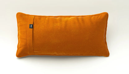 pillow - suave