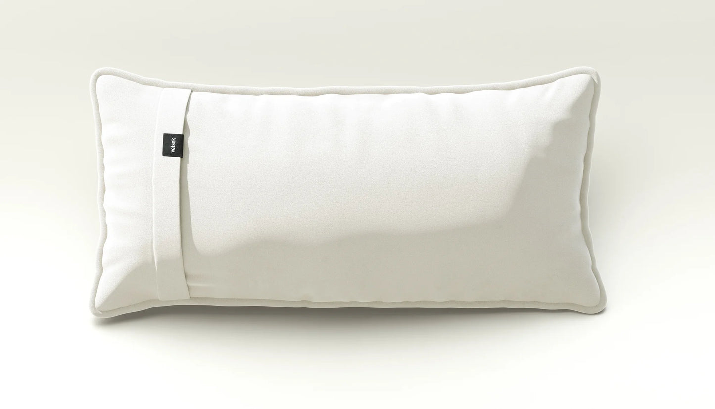 pillow - suave