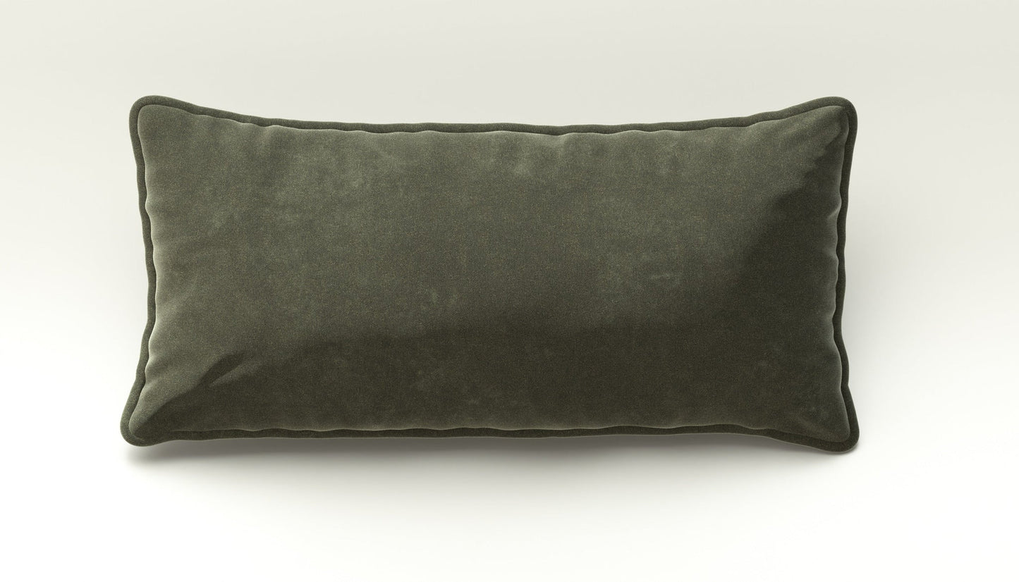 pillow - suave