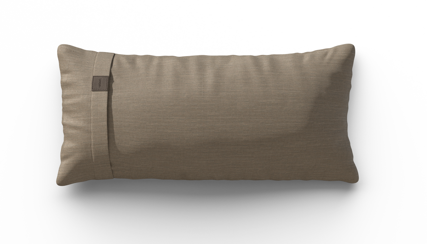 Pillow - Terrain