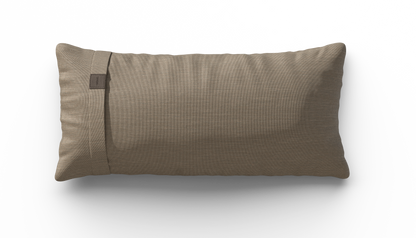 Pillow - Terrain