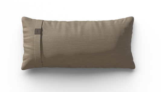Pillow - Terrain