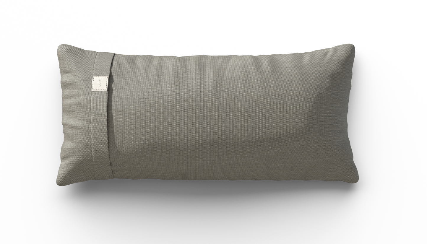 Pillow - Terrain
