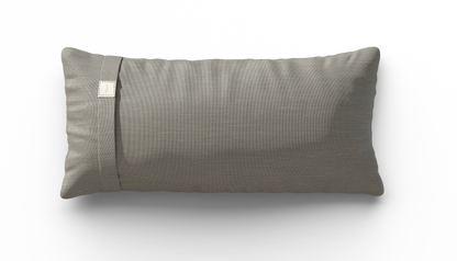 Pillow - Terrain