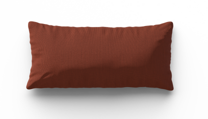 Pillow - Terrain