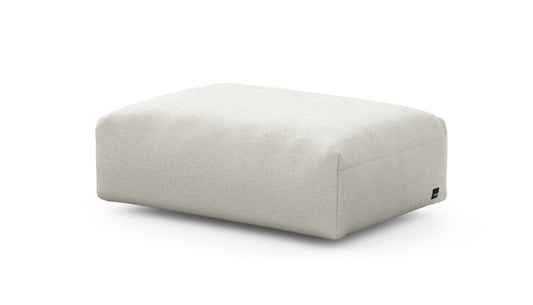 Sofa - Seat 105x63 - Linen