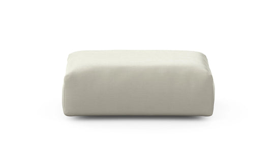 Sofa - Seat 105x63 - Pique