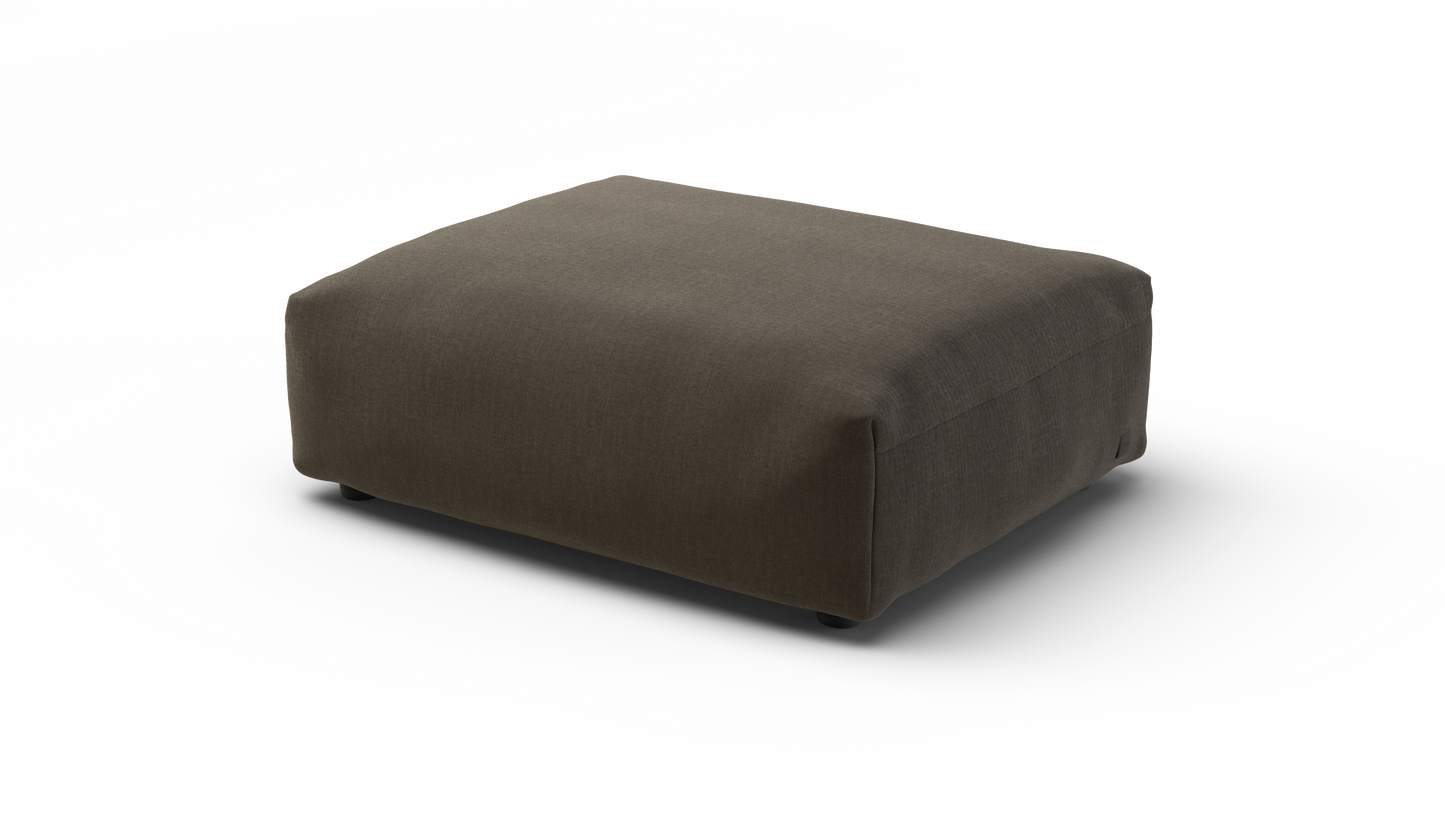 Sofa - Seat Large - Breeze