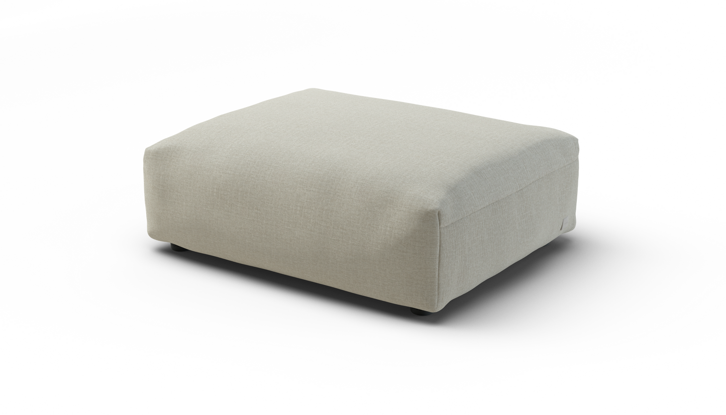 Sofa - Seat Large - Breeze