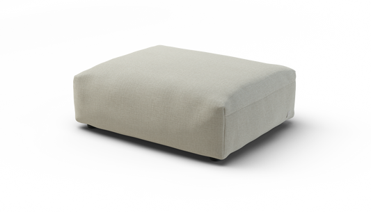Sofa - Seat Large - Breeze