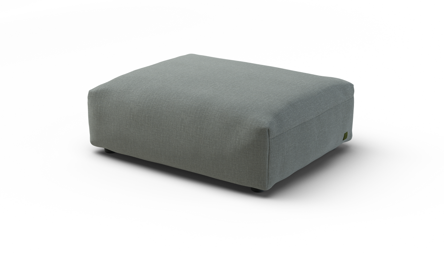 Sofa - Seat Large - Breeze