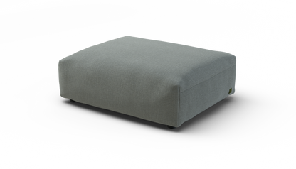 Sofa - Seat Large - Breeze