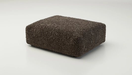 Sofa - Seat Large - Doodle