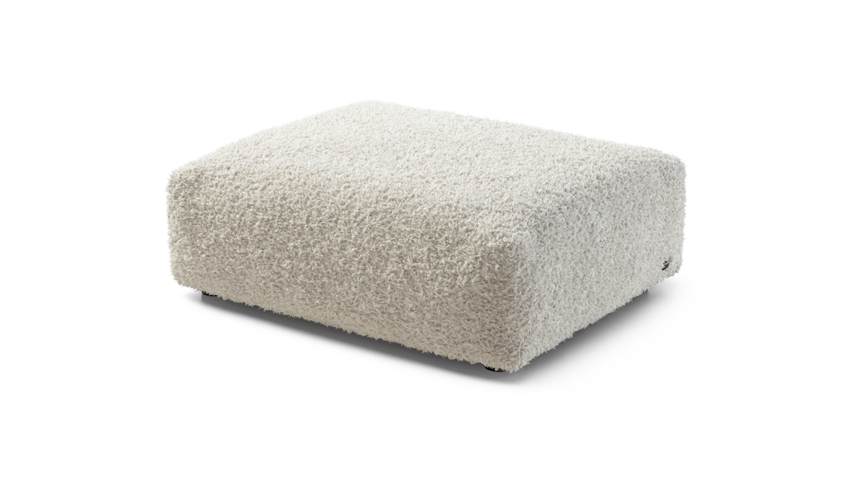 Sofa - Seat Large - Doodle