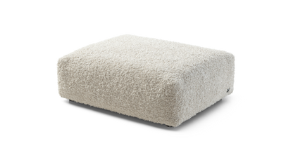 Sofa - Seat Large - Doodle