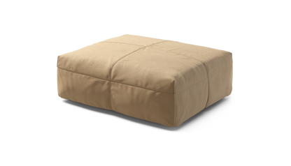 Sofa - Seat Large - COVER ONLY - Leather