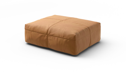 Sofa - Seat Large - COVER ONLY - Leather