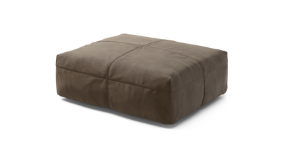 Sofa - Seat Large - COVER ONLY - Leather