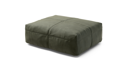 Sofa - Seat Large - COVER ONLY - Leather