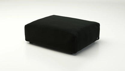sofa - Seat large - loop loop