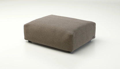 sofa - Seat large - loop loop