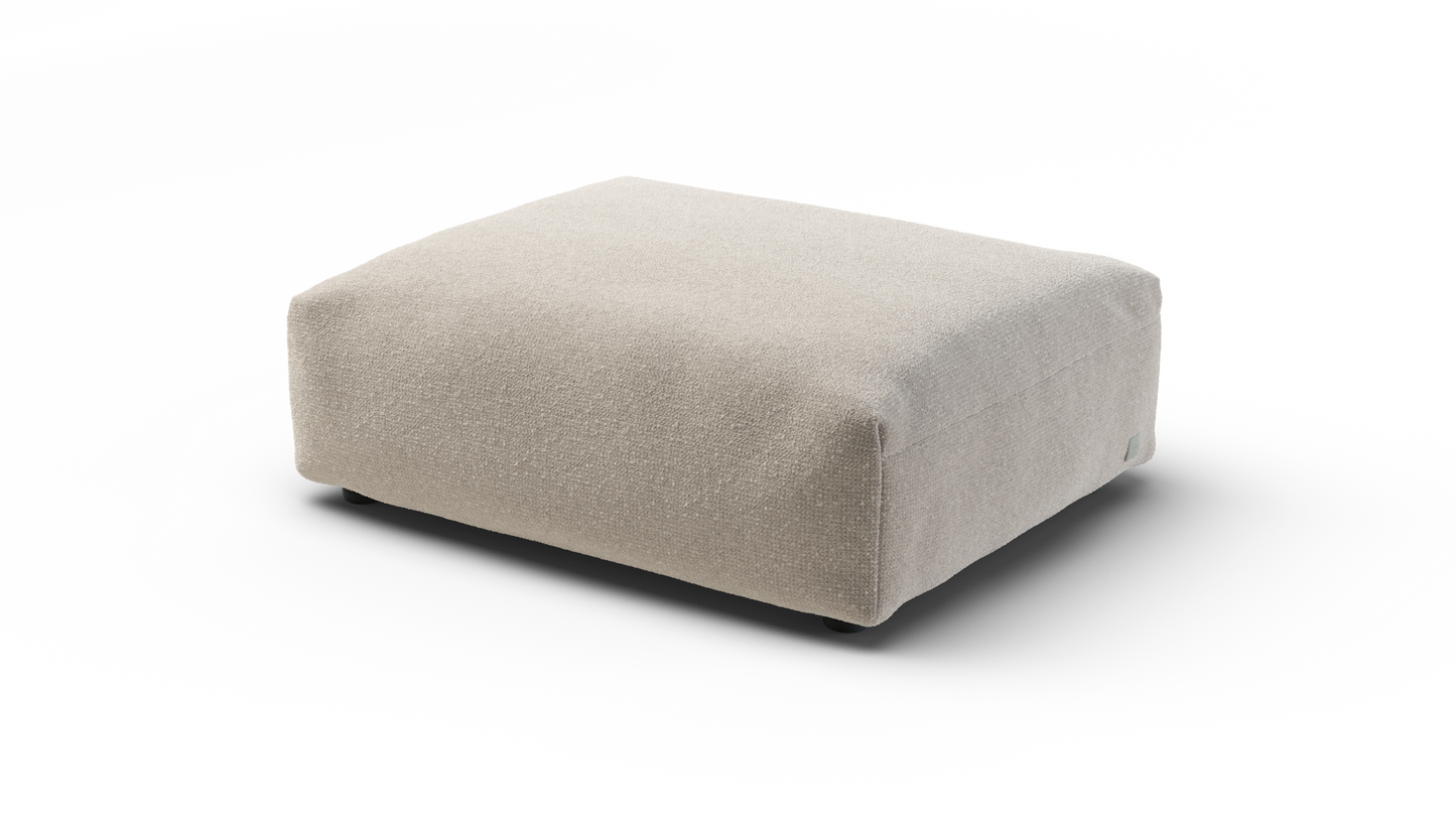 Sofa - Seat Large - Nub