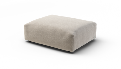 Sofa - Seat Large - Nub