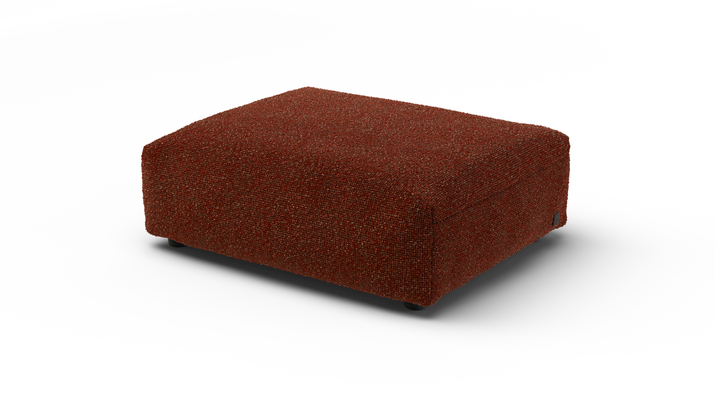 Sofa - Seat Large - Nub