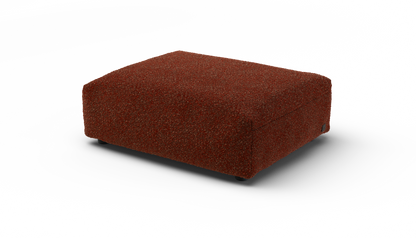 Sofa - Seat Large - Nub