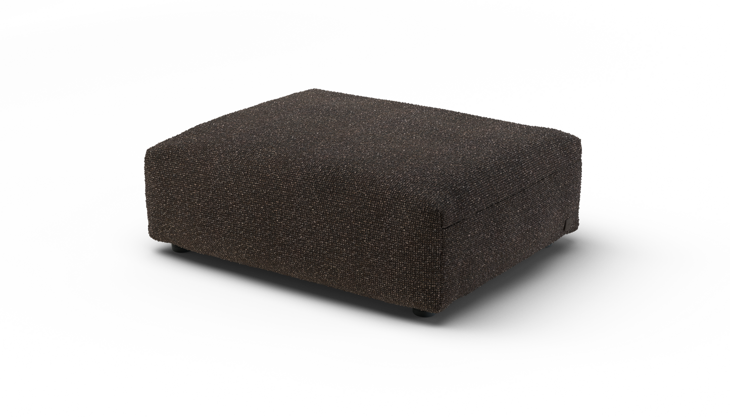 Sofa - Seat Large - Nub
