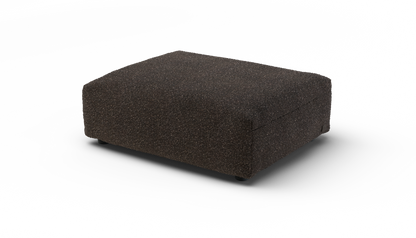 Sofa - Seat Large - Nub