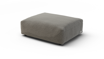 Sofa - Seat Large - Pebble