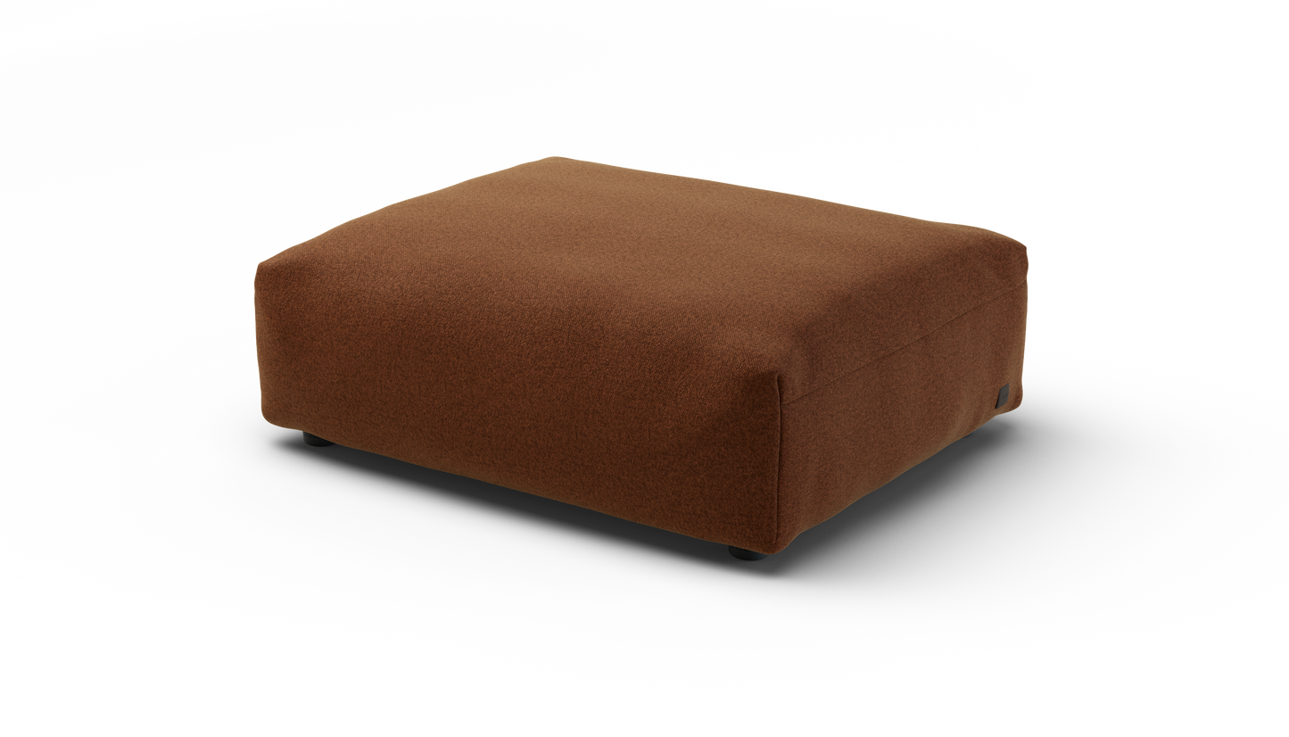 Sofa - Seat Large - Pebble