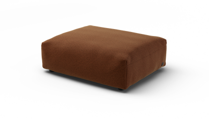 Sofa - Seat Large - Pebble