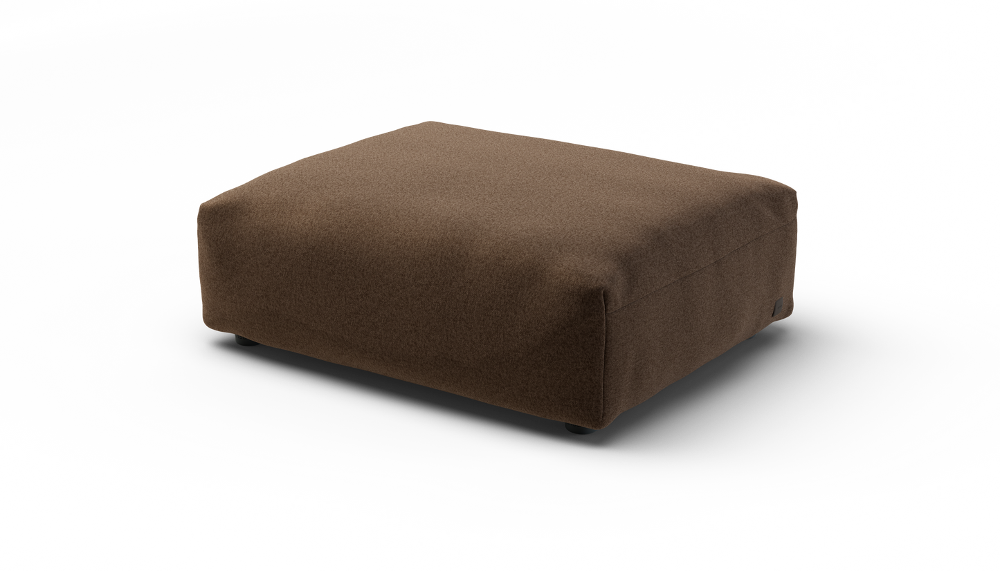 Sofa - Seat Large - Pebble