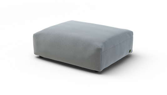 Sofa - Seat Large - Pique