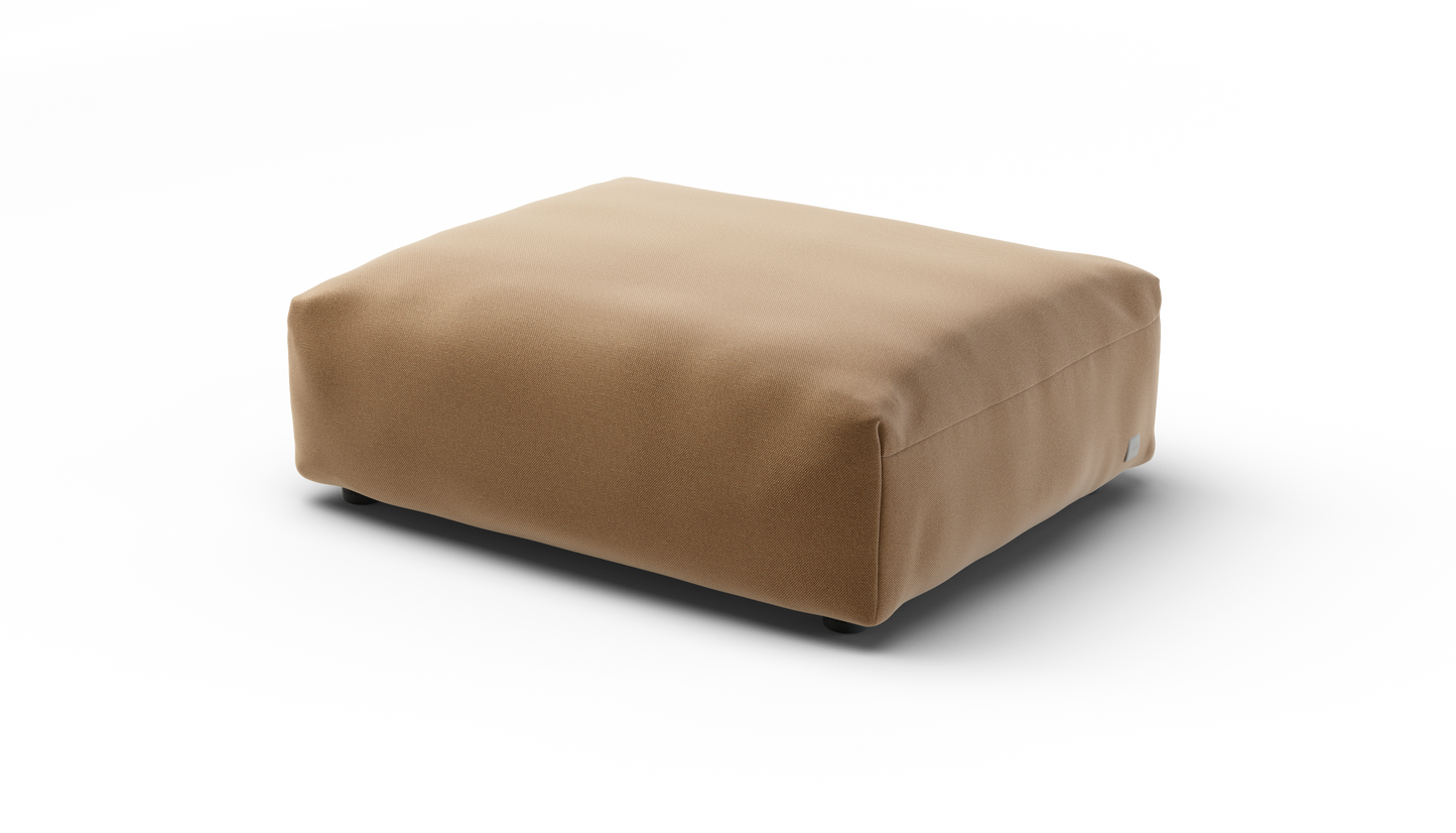 Sofa - Seat Large - Pique
