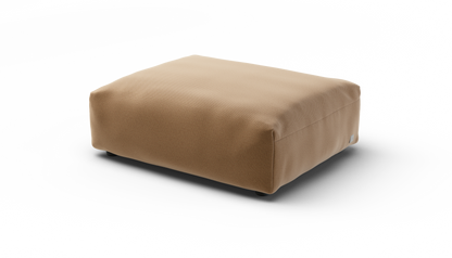 Sofa - Seat Large - Pique