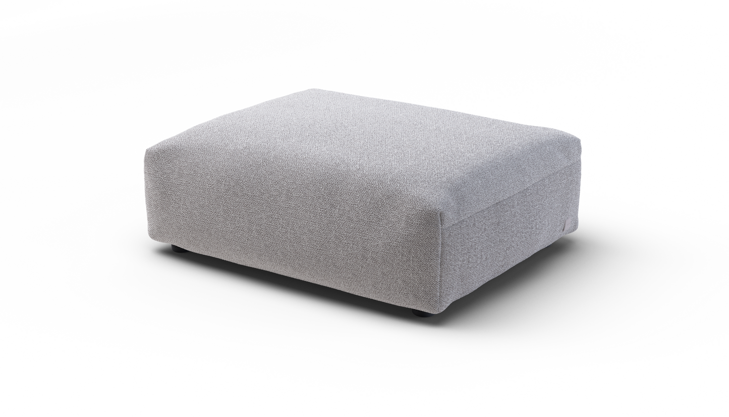 Sofa - Seat Large - Ridge