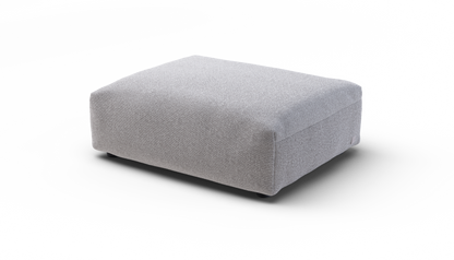 Sofa - Seat Large - Ridge