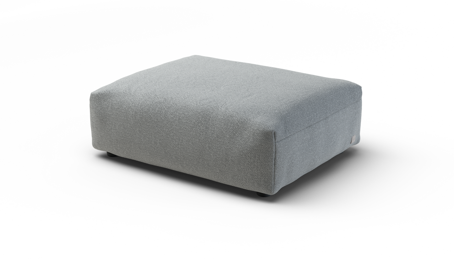 Sofa - Seat Large - Ridge