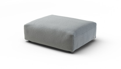 Sofa - Seat Large - Ridge