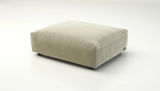 Sofa - Seat Large - Suave
