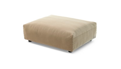 Sofa - Seat Large - COVER ONLY - suave