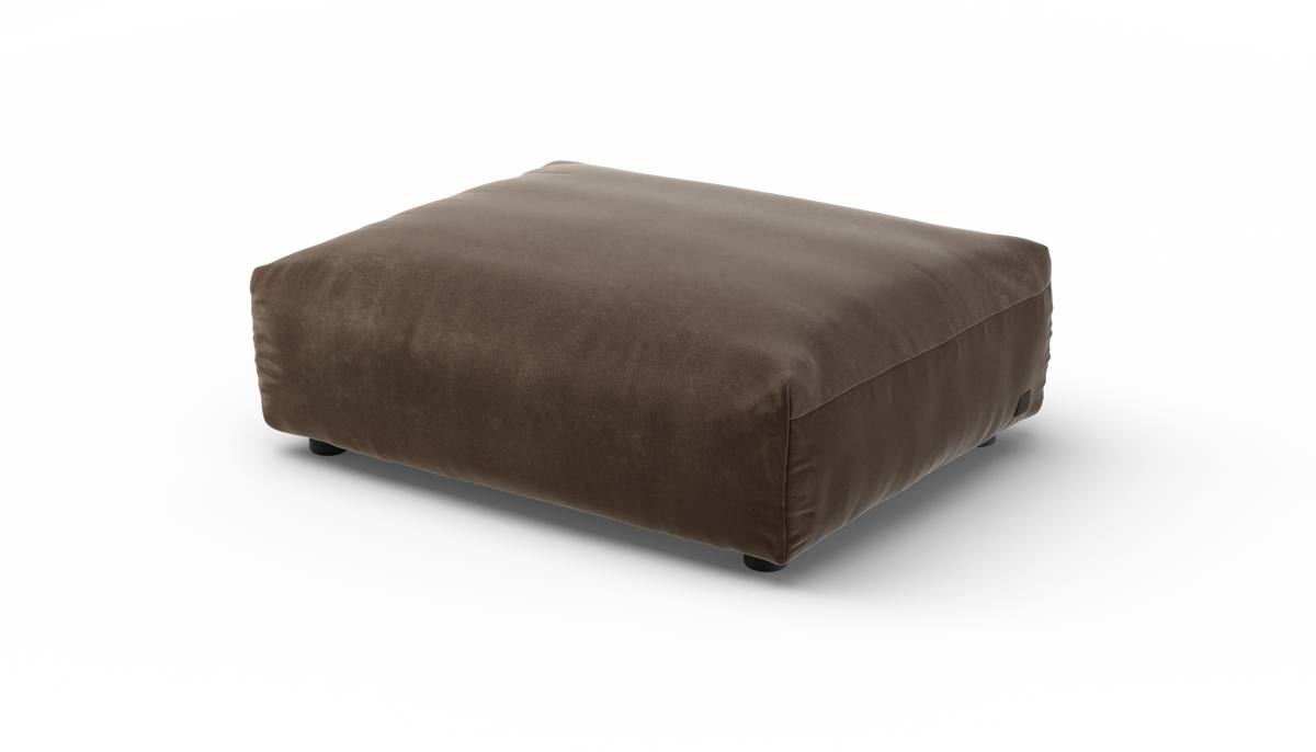 Sofa - Seat Large - Suave