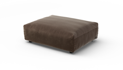 Sofa - Seat Large - Suave