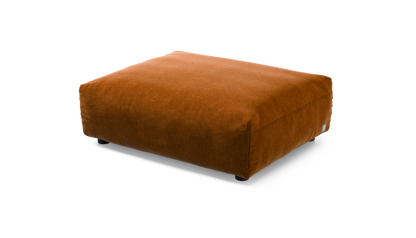 Sofa - Seat Large - COVER ONLY - suave