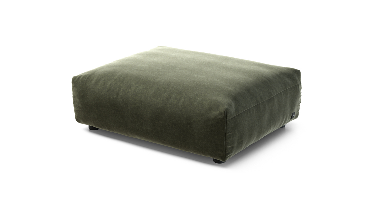 Sofa - Seat Large - Suave