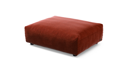 Sofa - Seat Large - COVER ONLY - suave